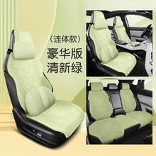 97bac6fae190be0752ec7b5f6b0dcd49