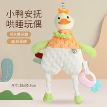 30f566a6647d2f9611a478f5cd511235