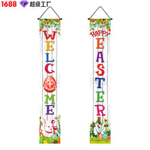 3b256002165deec5085e055edd64f34a