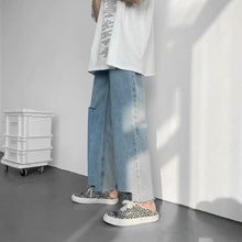 34ae92bc30fa26806b8726f2d889269f