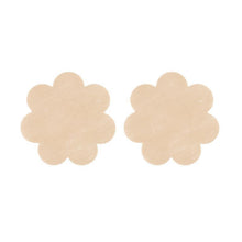 a0c181c2c5b6aca0289d79f3aaf6cb8e