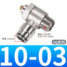 3376db98ab5faf136486c766349d26cf