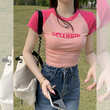 af866f07bdf5da6c398c3cf29126444a