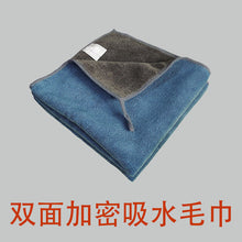 2470b24fc5e7c7471a305e16549f0caa