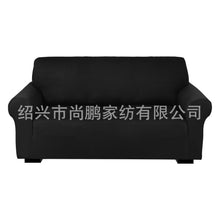 4303bf4a57eb46139ccfbf50a49e9f99