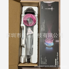 3c1a640197e523b45292db46568a0997