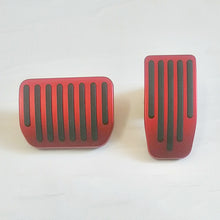 3c43df05bee9e74918ac585d9ba247a8