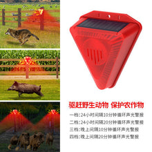 d7cf04f10bd95f9c4efeae48fc6ada4a