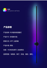 6c613d7dcb29c09bdd520a9a7dc5f068
