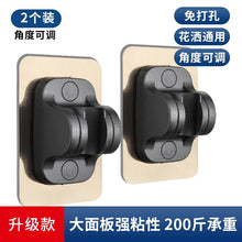 165c217b725a6f051d8acff26ff96321