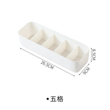 1c0e22b9495b1dcec29c28801d2c5e82