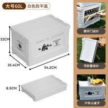 8a26261f34539e4037ed2c48e10be0bd