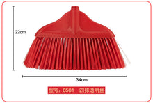 8fcf0a9b17420cdf79d600c1624e410f