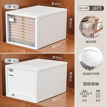 eba11d585edd97045f6d231a7d81c8ac
