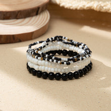 bb62792cfac9b83121a0c4025dee9358