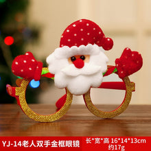 7e4e9533fed0faef81e5ff93d2111f05