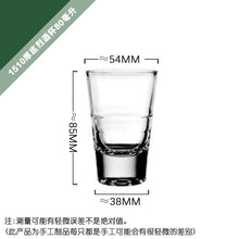 afa8e82a927efb5a5fa9893d5f86bb07