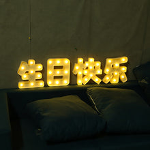 d8b492f5b8d69161ef2b52937174e31c