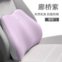 cca0439fa65484c66a21e1cb348d43ce