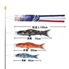 a89d737dce48273e1a5ecf540c6edbdb