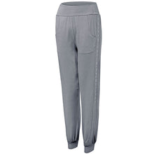 af8421bef6be4161a3f36ad53bd4947f
