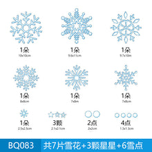 8dbec27d4ffc2f9c7b4ba74f5384f17e