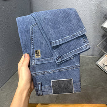 f14eb234ae9146e9e24cd184aba67896