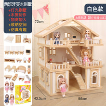 fd3a0a0138236eb901cb2e2532b379ea