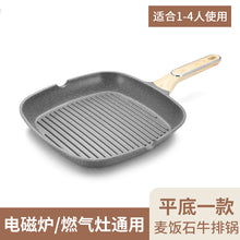 a49170ed72f7d51975779eef06bf5308