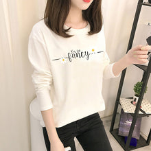 2a7d7857390ffcf75142d6f15a0ead9d