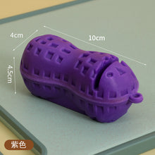 097f121ae5adc0c863dd46ea59b7b935
