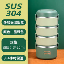 26f3a4ed837000453cc9a2f8783b62b0