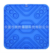 dd35fabb25c08cf4cce77cc3d5163ec8
