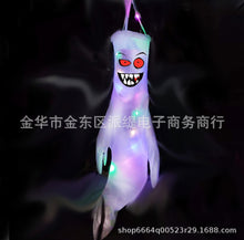 a40395726e57b5dd301b8a08dbee185d