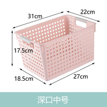 770456f329e30c2eef0b13c7531c96a7