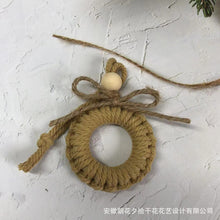 2aaf51c64b141b751e913d2562373cd5