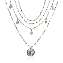 fc75e074c7f6ad5aed7779abef315670
