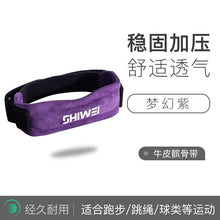 d7252b7dae88b5552d68634b6e5ec3b2