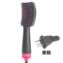 fe5fe2052ae64260512cf9e86edecf55