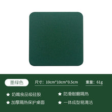ea541c280999f665292fbe5e34999c22