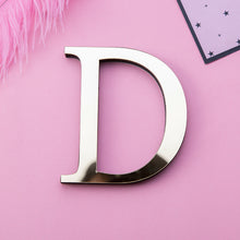 19d341c3aae66e9456934d4aca9fd9cb