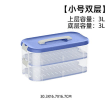 4401c2232d1df264c5195e7358bf19c3