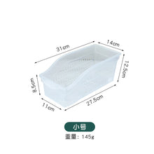 168fdaefb22d6688e9d3b6f6029ea7b3