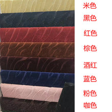2d21196645b6e7defd94c0820ea02425