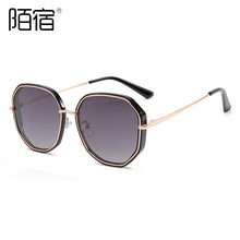 fd9d48acf6357dafb7cb344808f9a04d