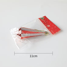 74e8231953aaef7e6de7bac3d6cac2d6