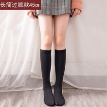 505a9ab13edc2020604c585e5611cedb
