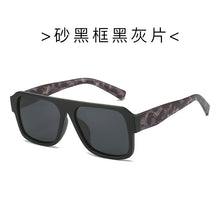a241654971282fe529ab4632f13d21dd