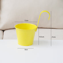 14f51ac900e7e32ae229a1c8a617e7a8