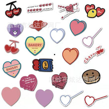 d8a3f4bedd9f9796f65f472b9560032d